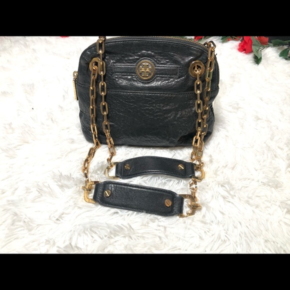 Tory Burch - Picture 1 of 12